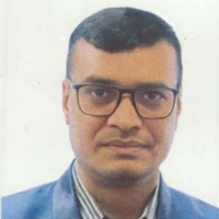 মো. সোহেল রানা