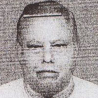 মো. ইলিয়াছ উদ্দিন