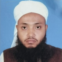 মো. ইমদাদুল্লাহ