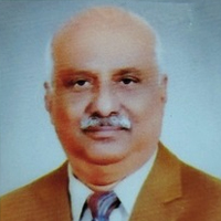 মো. এমরান হোসেন মিয়া