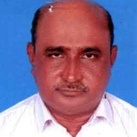 মো. এমরান আল আমিন