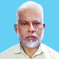 এনামুল কবির