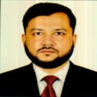 মো. এনায়েত হোসেন