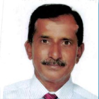 এস. এম আব্দুল্লাহ আল মামুন