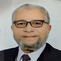 এস. এম. ফয়সল