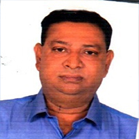 এস এম মনিরুল হাসান (বাপ্পী)