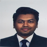 এস এম সাইফ মোস্তাফিজ