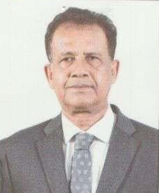 এস কে আজিজুল বারী