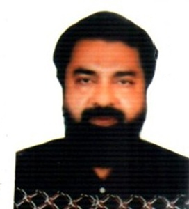 এস.এম.আরিফুর রহমান (মিঠু)