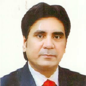 এস.এম.জার্জিস কাদির