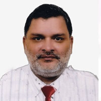 মোহাম্মদ ফাহিম চৌধুরী