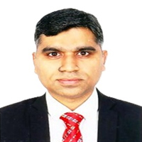 ফয়সাল খান