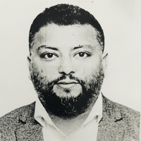 মো. ফরহাদ মিয়া