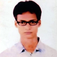 ফরিদ আহমেদ