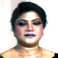 মোছা. ফরিদা ইয়াসমিন