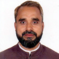 ফারুক ফকির