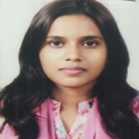 ফাতেমা আক্তার