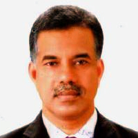 এ. কে. এম. ফজলুল হক মিলন