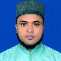 মো. ফেরদাউস আলম