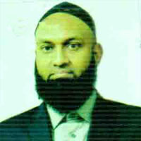 ফিদেল নঈম