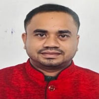 ফিরোজ আহমেদ