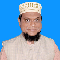 মো. ফিরোজ হায়দার