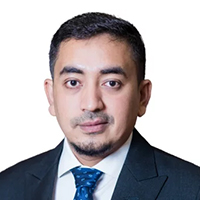 মো. ফয়জুন্নুর