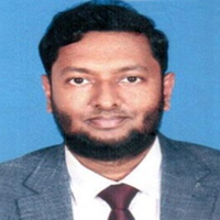 ফয়জুল হক