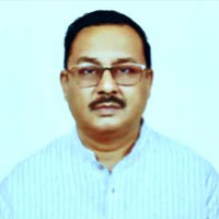 ফখর উদ্দিন আহমেদ