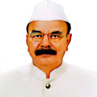 গয়েশ্বর চন্দ্র রায়