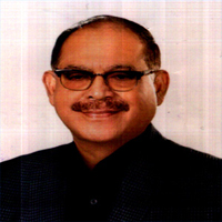 গোলাম মোহাম্মদ সিরাজ