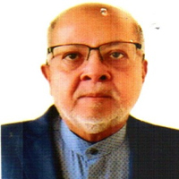 গিয়াস উদ্দিন কাদের চৌধুরী