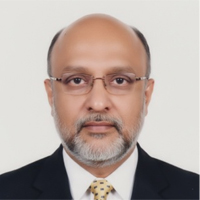 গোলাম মসীহ্