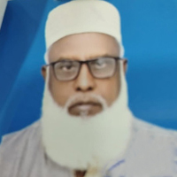 মো. গোলাম রব্বানী