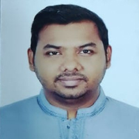 মো. গোলাম সারোয়ার