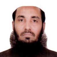 এইচ. এম. এম ইরফান