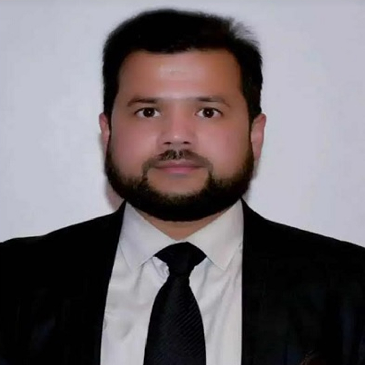 হাবিব খান