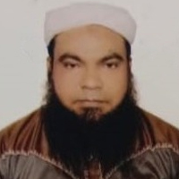 মাওলানা মো. হাবিবুল্লাহ