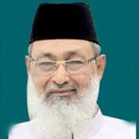 হাফেজ মুহা. রবিউল বাশার