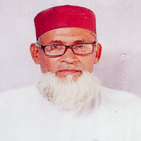 মো. আব্দুল হাকিম