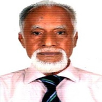 মো. আব্দুল হালিম মিঞা