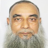 মোহাম্মদ আবদুল হামিদ