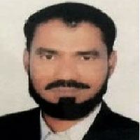 মো. হামিদুল ইসলাম