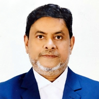 হামিদুর রহমান