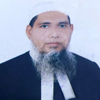 হানিফ মিয়া