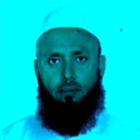 হানিফ সরকার