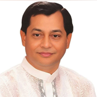 মো. হারুনুর রশিদ