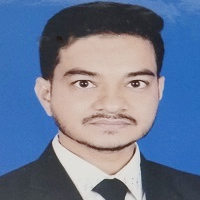 মাহমুদ হাসান