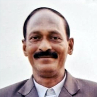 হাসান মেহেদী বিদ্যুৎ