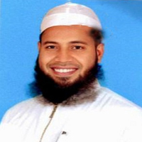 হেলাল উদ্দিন